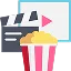 Entertainment and Pop Culture